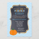 Search for first birthday halloween invitations Party