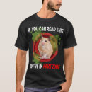 Search for gerbil tshirts Animal