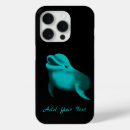 Search for lucky iphone cases Happy