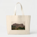 Search for edinburgh accessories United kingdom