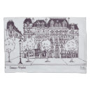 Search for scene pillowcases City