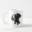 Search for shoyru mugs Kids