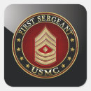 Search for sergeant stickers C7 military insignia 3d