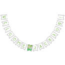 Search for baby elephant bunting flags Cute