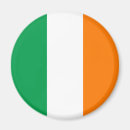 Search for irish pride magnets Flag