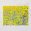 Search for hive postcards Abstract