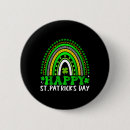 Search for png badges Kindergarten boy