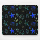 Search for painting mouse mats Sea
