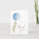Search for oh boy cards Greenery