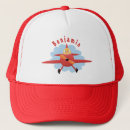 Search for airplane hats Flying