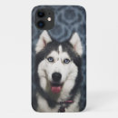 Search for alaskan malamute dog iphone cases Puppy