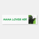 Search for pug love bumper stickers Pugs