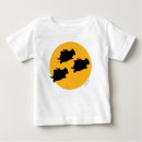 Search for pig baby shirts Cartoon