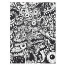 Search for scary home living Cartoon