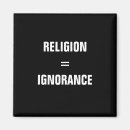 Search for bumper sticker magnets Car