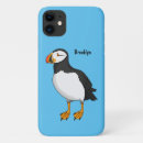 Search for atlantic iphone cases Puffin