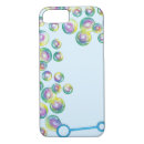 Search for iridescent iphone cases Pretty
