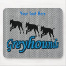 Search for leap mouse mats Cute