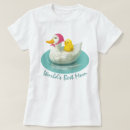 Search for duck tshirts Adorable