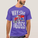 Search for 1961 clothing Trucks
