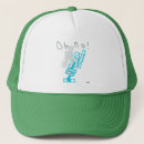 Search for oh no hats Funny