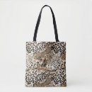 Search for abstract cat tote bags Animal