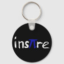 Search for geeki key rings Math