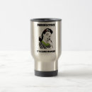 Search for perspective mugs Change