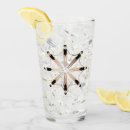 Search for coach tumblers Modern