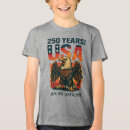 Search for usa kids tshirts Usa 250th anniversary