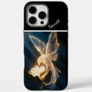 Search for phoenix bird iphone cases Mythical creature