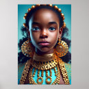 Search for she loved posters Gold