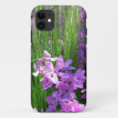Search for phlox iphone cases Floral