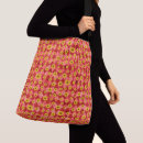 Search for vintage handbags Yellow
