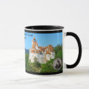 Search for vlad dracula mugs Bran