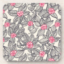 Search for cartoon bird coasters Abstract