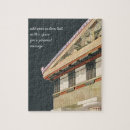 Search for athena puzzles Greece