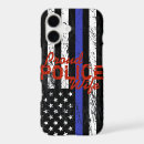 Search for blue iphone 7 cases Officer