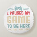 Search for retro gaming cushions Nerd