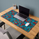 Search for wild dog mouse mats Botanical