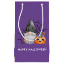 Search for gnome gift bags Fun