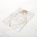 Search for divination invitations Pink