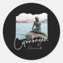 Search for tivoli gardens Little mermaid