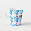 Search for 12 oz mugs Kitchen