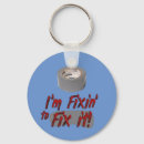 Search for fixed gear key rings Usa