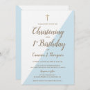 Search for combined birthday invitations Elegant