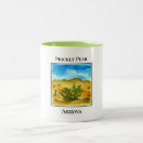 Search for pear mugs Cactus