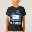 Search for sugar kids tshirts T1d