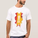 Search for boost clothing Bold statement