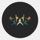 Search for mixed martial arts stickers Funny
